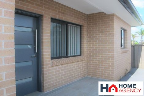 97 Wilson Rd, Hinchinbrook, NSW 2168