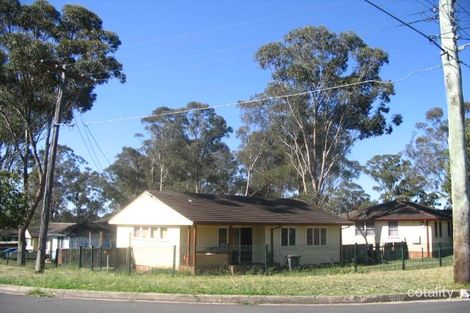 7 Willawa Rd, Penrith, NSW 2750