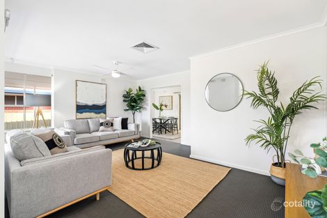 Property photo of 33 Young Street Reynella SA 5161