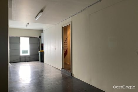 Property photo of 102 Cardigan Street Carlton VIC 3053