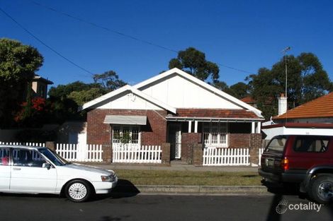 9 Sturt St, Kingsford, NSW 2032