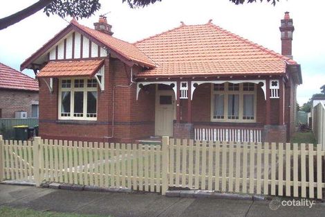 11 Beaufort St, Croydon Park, NSW 2133