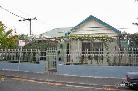 32 Mcilwrick St, Windsor, VIC 3181