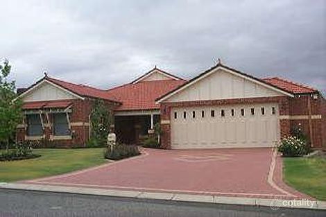 143 Fantail Cres, Ellenbrook, WA 6069