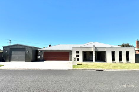 Property photo of 93 Main Street Ulverstone TAS 7315