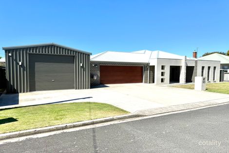 Property photo of 93 Main Street Ulverstone TAS 7315