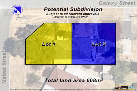 35 Galaxy St, Beckenham, WA 6107