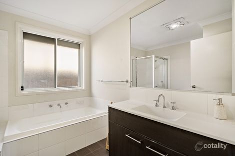 56 Drift St, The Ponds, NSW 2769