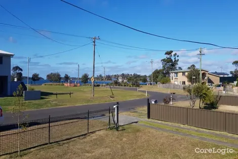 Property photo of 88 Adelaide Street Greenwell Point NSW 2540