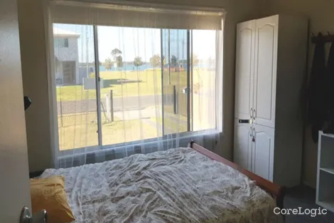 Property photo of 88 Adelaide Street Greenwell Point NSW 2540