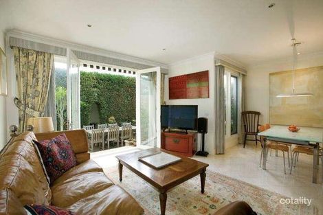 Property photo of 1/6 Ellerslie Place Toorak VIC 3142