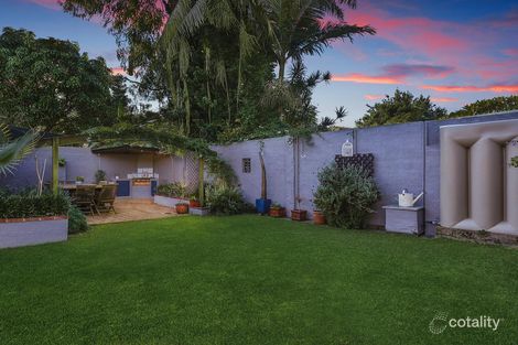 Property photo of 45 Bowmer Street Banksia NSW 2216