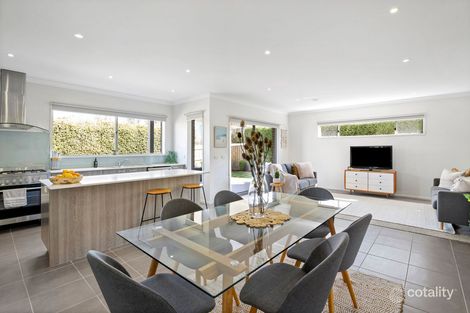 Property photo of 71 Inshore Drive Torquay VIC 3228