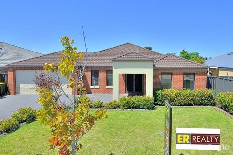 8 Motto Pass, Aveley, WA 6069
