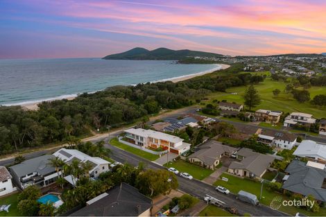 Property photo of 42 Colliton Parade Forster NSW 2428