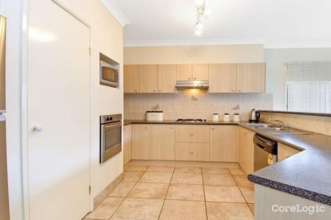 Property photo of 21 Clonmore Street Kellyville Ridge NSW 2155