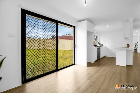 Property photo of 12 Short Street Rooty Hill NSW 2766