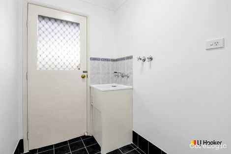 Property photo of 12 Short Street Rooty Hill NSW 2766