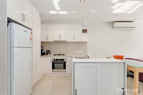 Property photo of 1/4 Browns Avenue Ringwood VIC 3134