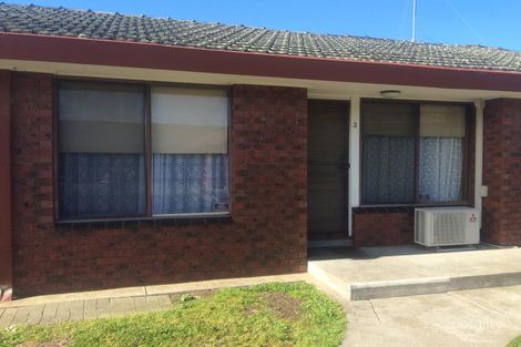 Property photo of 3/68-72 Osborne Avenue North Geelong VIC 3215