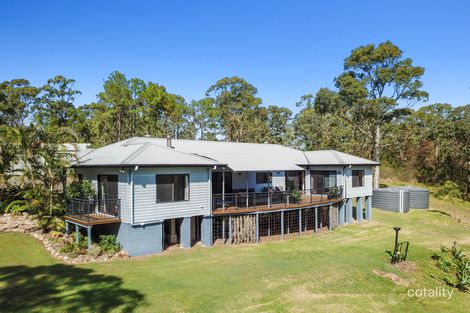 Property photo of 98 Clarke Street Pindimar NSW 2324
