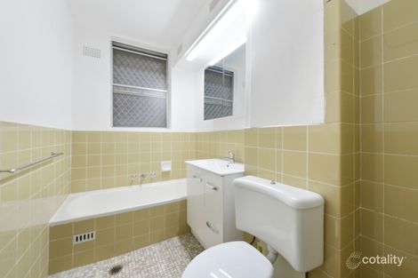Property photo of 13/17-19 Phillip Street Roselands NSW 2196