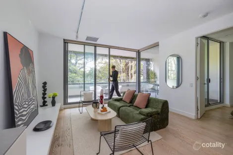 137/810 Elizabeth St, Waterloo, NSW 2017