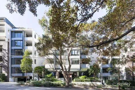 117/810 Elizabeth St, Waterloo, NSW 2017
