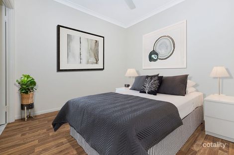 20/53-57 Bergin Rd, Cranbrook, QLD 4814