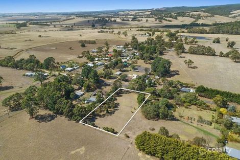 1602 Birregurra-Forrest Rd, Barwon Downs, VIC 3243