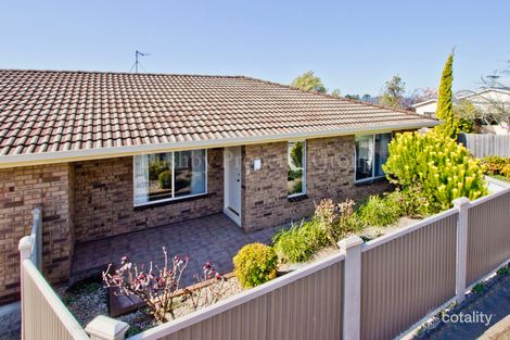 Property photo of 3/12A Deviation Crescent Prospect TAS 7250