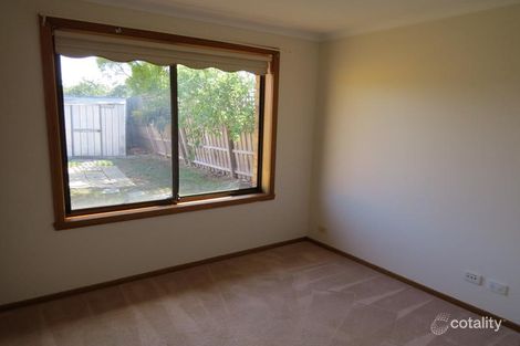 42 Oriole Dr, Werribee, VIC 3030