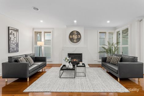 Property photo of 7A Verona Street Box Hill South VIC 3128