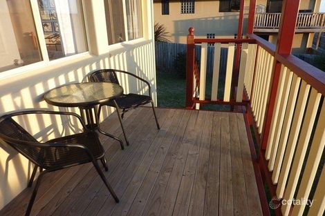Property photo of 36A Cologne Drive Oakdowns TAS 7019