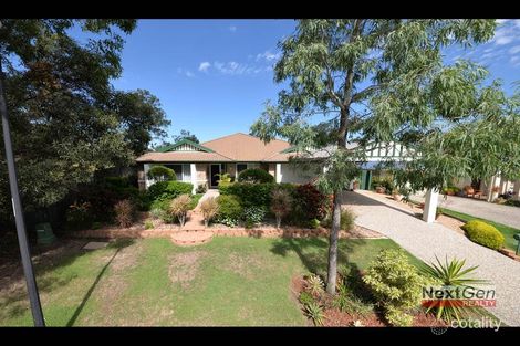 Property photo of 22 Goldsborough Parade Waterford QLD 4133