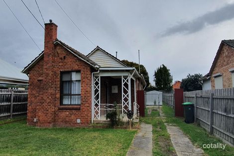 31 Whitelaw St, Reservoir, VIC 3073