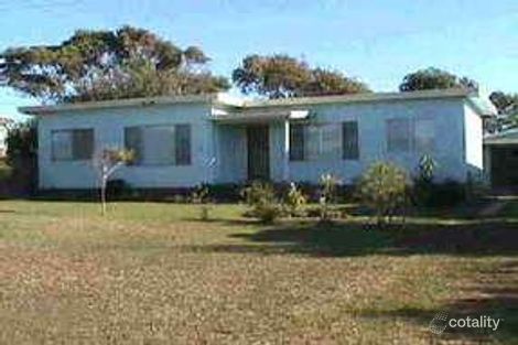 4920 Lachlan Valley Way, Koorawatha, NSW 2807