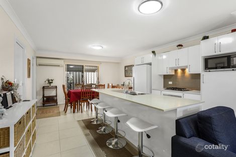 Property photo of 5/31 Glenelg Street Raymond Terrace NSW 2324