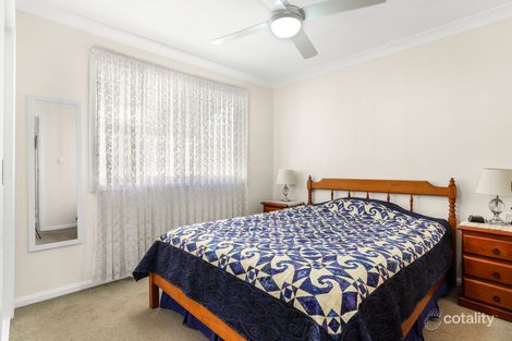 Property photo of 5/31 Glenelg Street Raymond Terrace NSW 2324