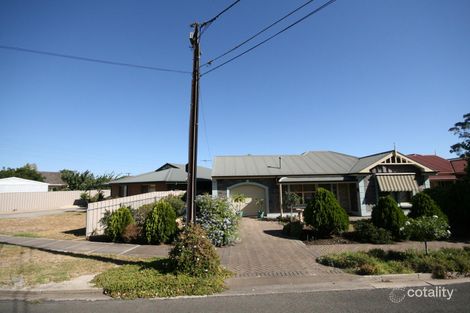 43 Talbot Ave, North Plympton, SA 5037
