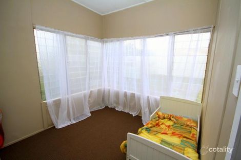 Property photo of 142 Condamine Street Dalby QLD 4405