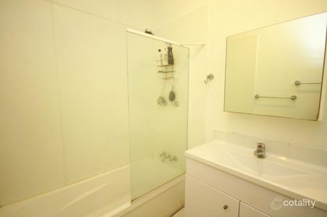 Property photo of 142 Condamine Street Dalby QLD 4405