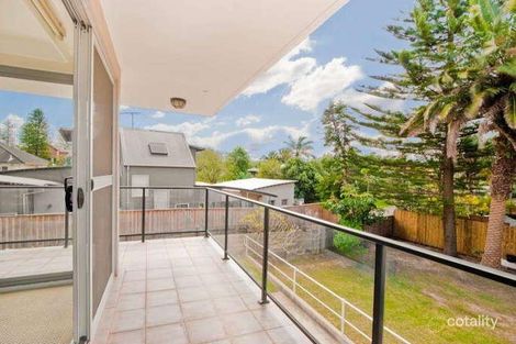 Property photo of 4/62 Surfview Road Mona Vale NSW 2103