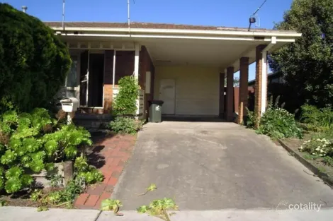 1/6 Barry St, Morwell, VIC 3840