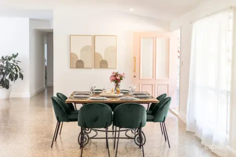 Property photo of 21 Cash Road Eumundi QLD 4562