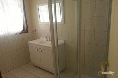 Property photo of 1323 Pascoe Vale Road Broadmeadows VIC 3047