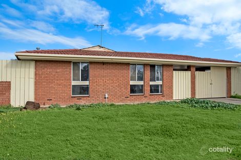 Property photo of 58 Tintara Road Paralowie SA 5108
