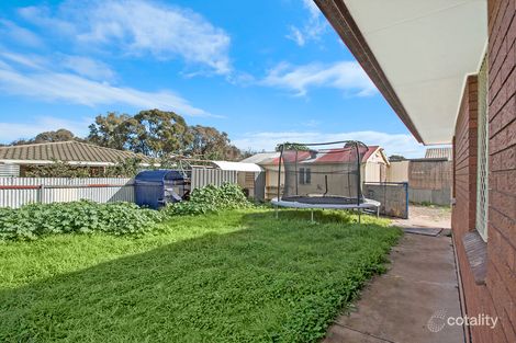 Property photo of 58 Tintara Road Paralowie SA 5108