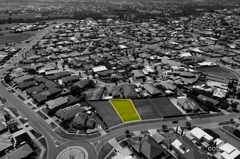Property photo of 64 St Georges Road Traralgon VIC 3844