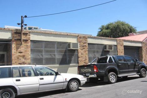 Property photo of 5/10-12 Yarralea Street Alphington VIC 3078